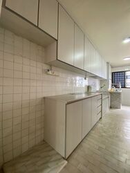 Blk 336 Woodlands Avenue 1 (Woodlands), HDB 4 Rooms #369381411